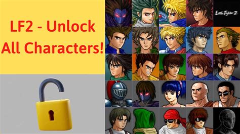 filf2 cheat code|V0.07 Walkthrough .